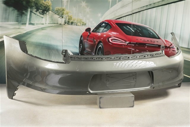 PORSCHE 992898014AA в наличии Черкассы