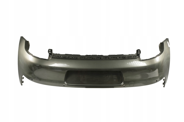 992898014AA PORSCHE купить в Хмельницкий
