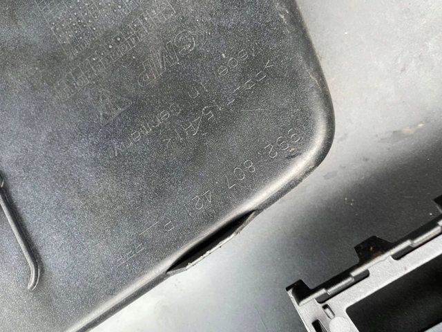 992898014AA PORSCHE купить в Полтава
