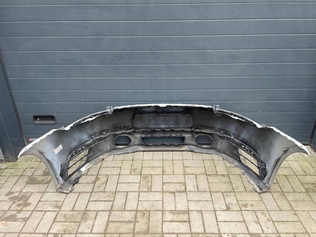 PORSCHE 992898014AA в наличии Одесса