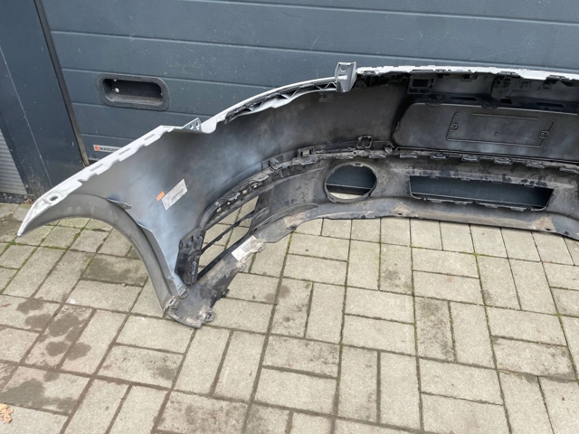 992898014AA PORSCHE купить в Чернигов