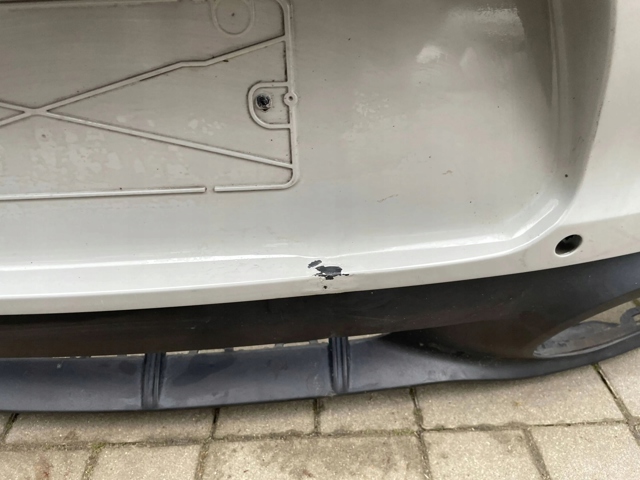 992898014AA PORSCHE купить в Каменское