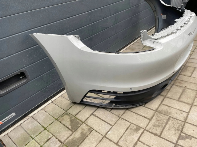 PORSCHE 992898014AA в наличии Житомир