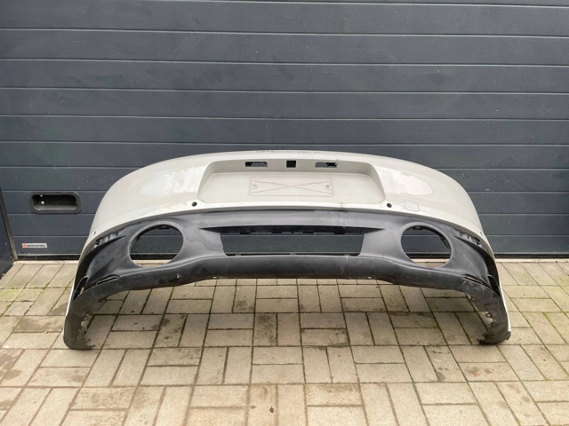 PORSCHE 992898014AA в наличии Чернигов