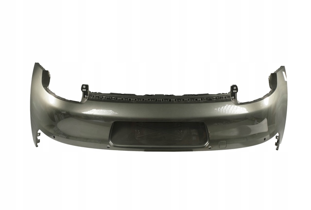992898014AA PORSCHE купить в Хмельницкий