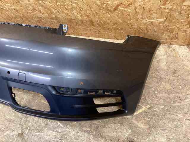 992898014M PORSCHE купить в Павлоград