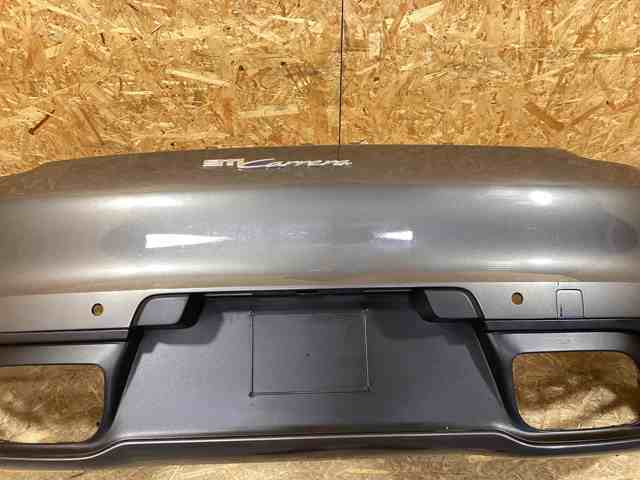 992898014M PORSCHE купить в Львов