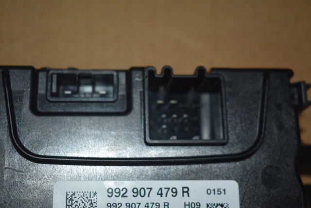 PORSCHE 992907479R в наличии Хмельницкий