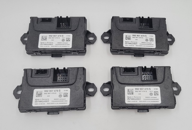 992907479S PORSCHE купить в Днепр