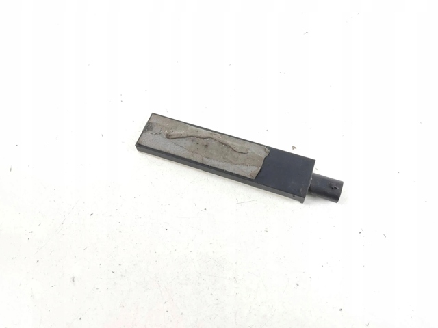 992927301 PORSCHE купить в Украина