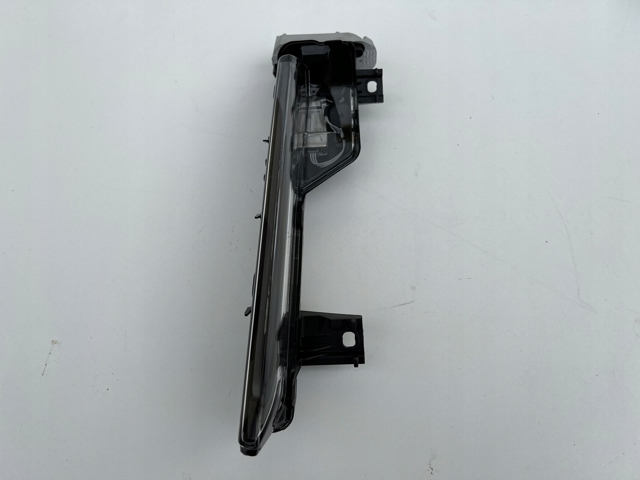 992941107C PORSCHE купить в Харьков