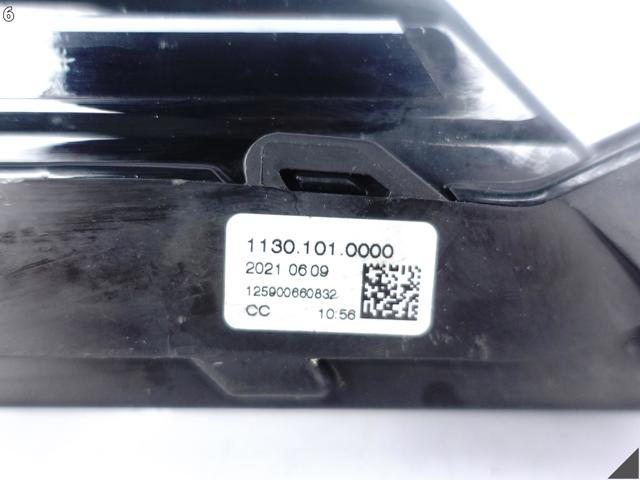 992941311A PORSCHE купить в Ирпень