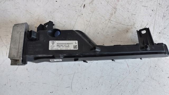 992941311A PORSCHE купить в Киев