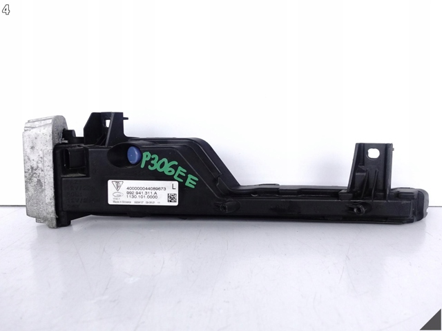 992941311A PORSCHE купить в Харьков