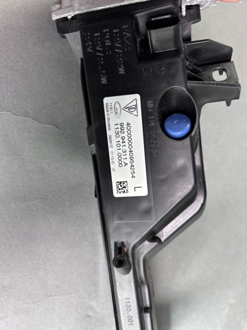 992941311A PORSCHE купить в Украина