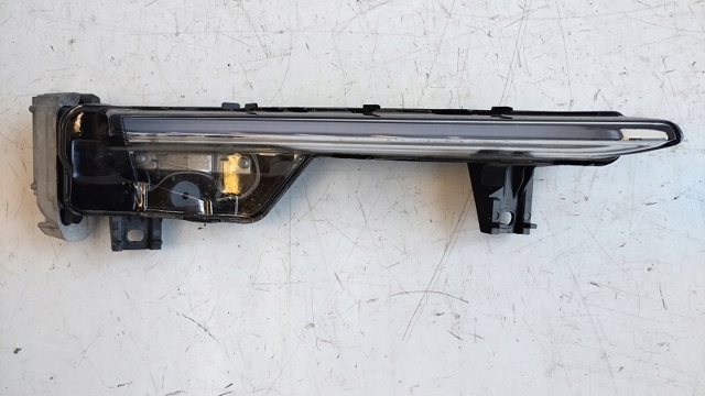 992941311A PORSCHE купить в Чернигов