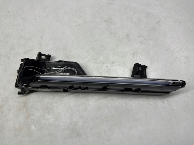 992941312C PORSCHE купить в Николаев