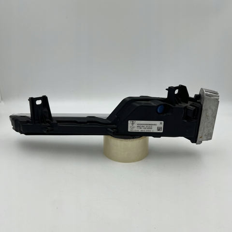 992941312C PORSCHE купить в Черкассы