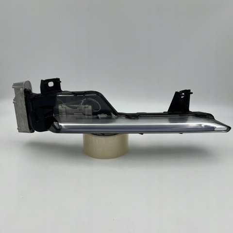 992941312C PORSCHE купить в Чернигов
