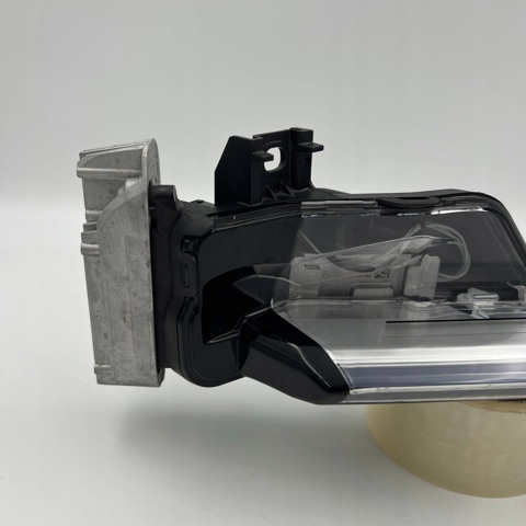 992941312C PORSCHE купить в Черкассы