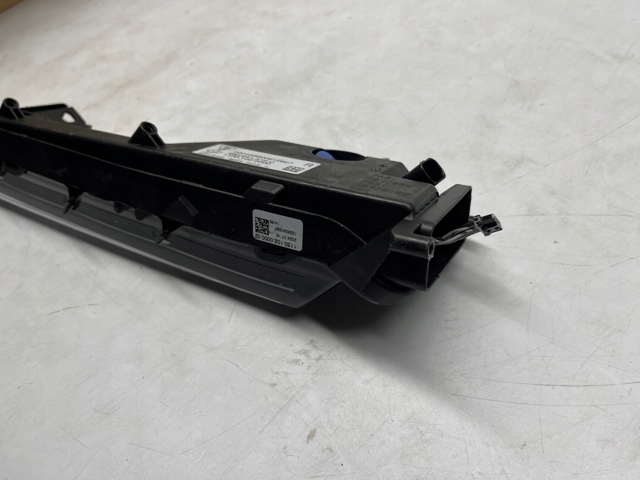 PORSCHE 992941312C в наличии Николаев