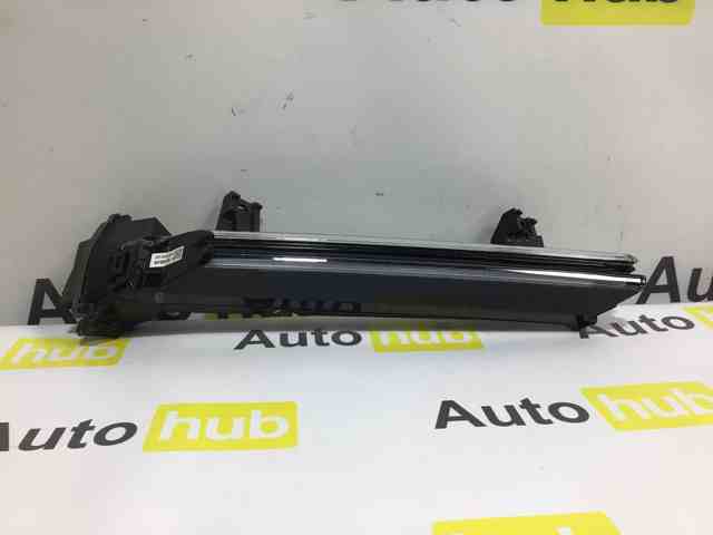 992941314B PORSCHE купить в Ровно