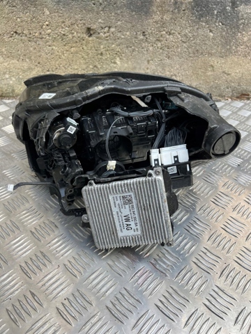 992941592BA PORSCHE купить в Киев