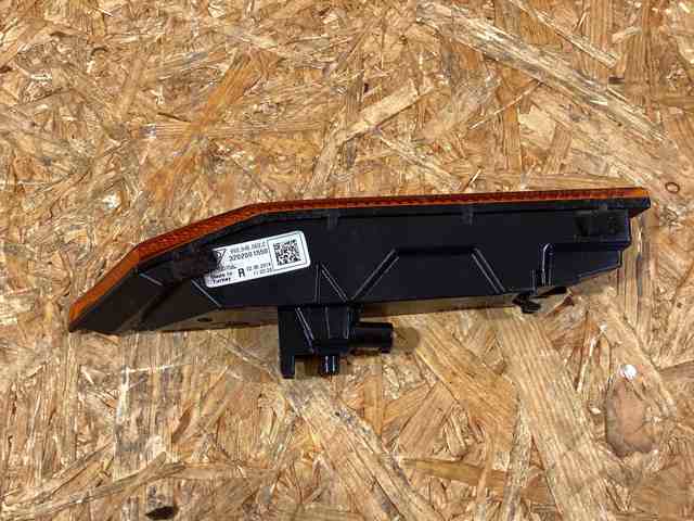 992945062C PORSCHE купить в Запорожье