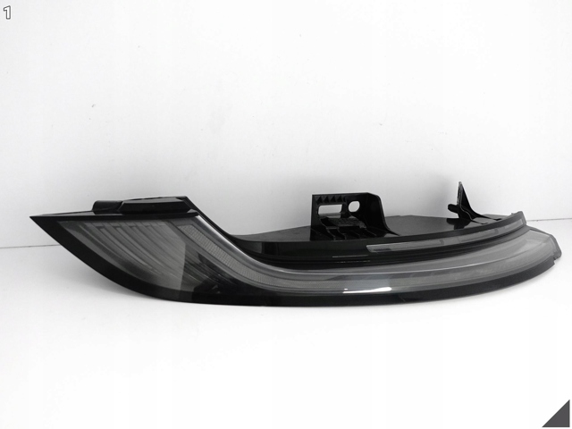992945091F PORSCHE купить в Сумы
