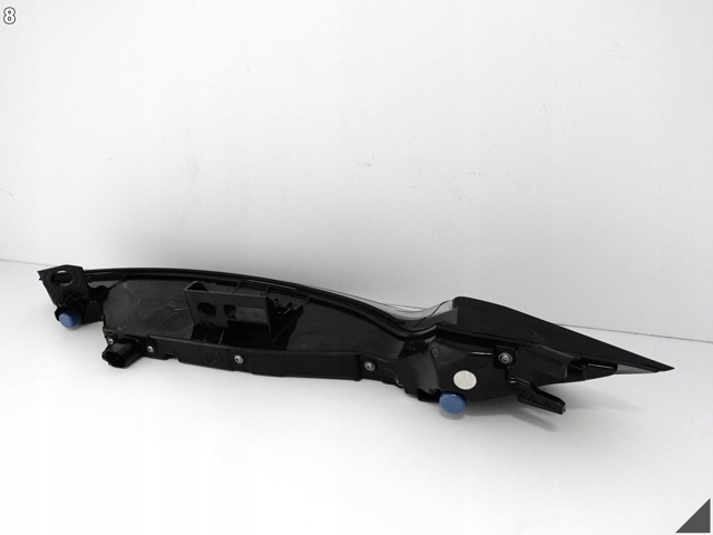 992945091F PORSCHE купить в Чернигов