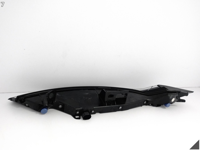 PORSCHE 992945091F в наличии Кривой Рог