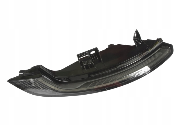 992945091F PORSCHE купить в Запорожье
