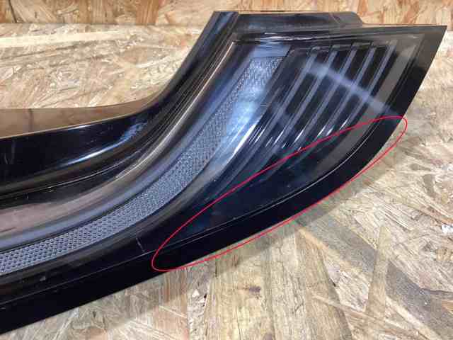PORSCHE 992945092E в наличии Кривой Рог