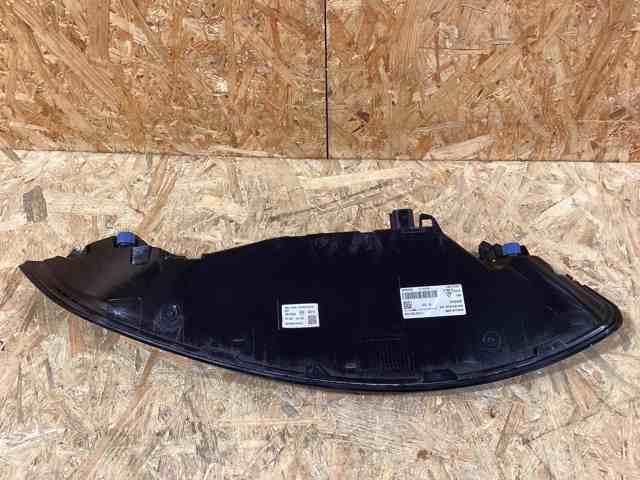 992945092E PORSCHE купить в Киев