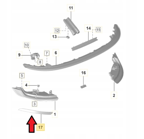 992945104B PORSCHE купить в Харьков