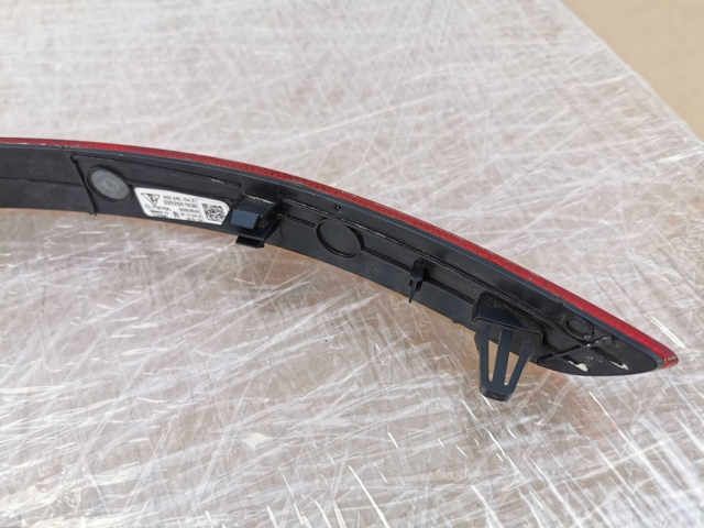 992945104B PORSCHE купить в Черкассы