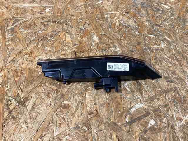 992953041C PORSCHE купить в Сумы