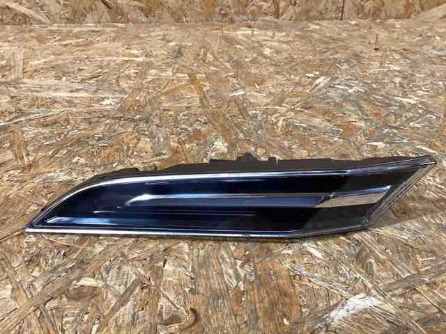 992953041C PORSCHE купить в Чернигов