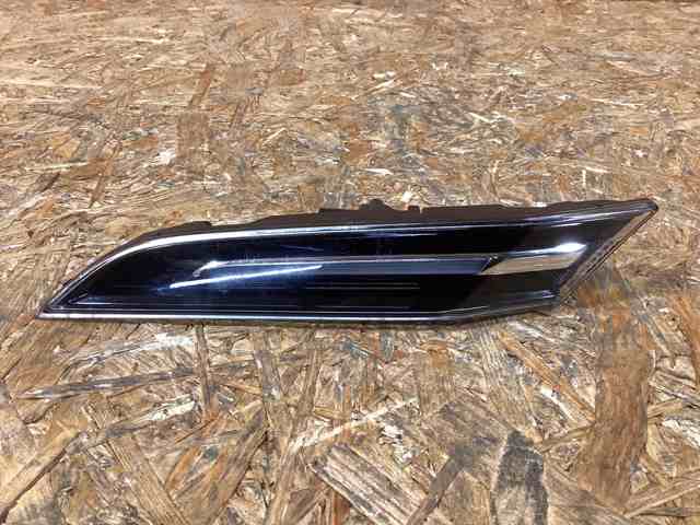 PORSCHE 992953041C в наличии Украина