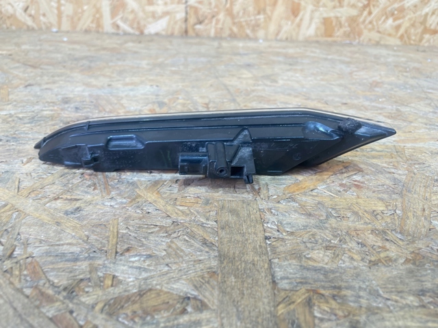 992953042C PORSCHE купить в Черкассы