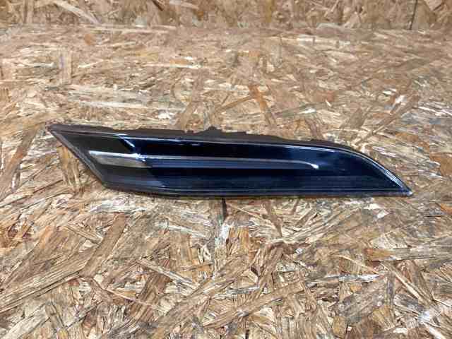 992953042C PORSCHE купить в Винница