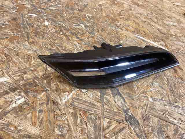 992953042C PORSCHE купить в Украина