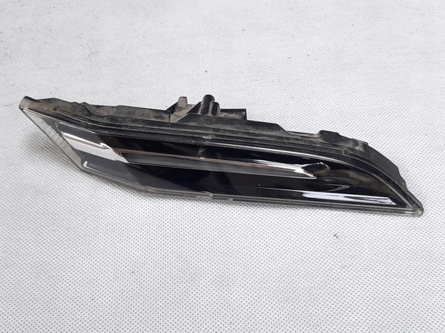 992953042C PORSCHE купить в Днепр