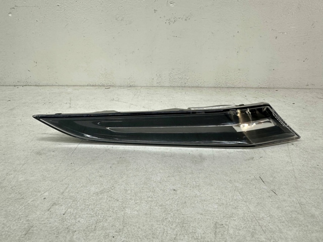 PORSCHE 992953042C в наличии Ужгород