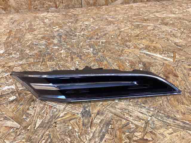 PORSCHE 992953042C в наличии Хмельницкий