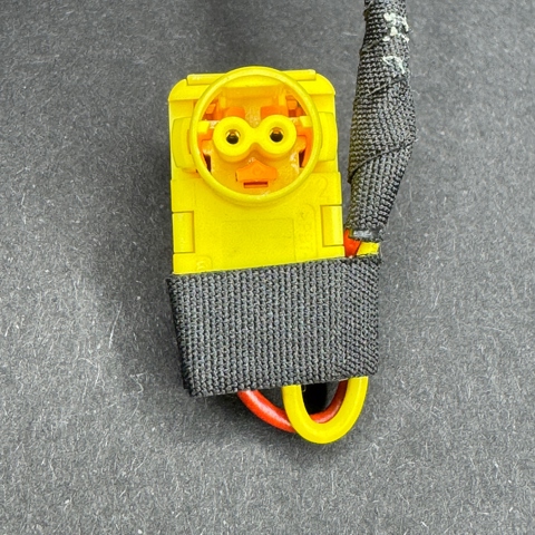 992971388A PORSCHE купить в Черновцы