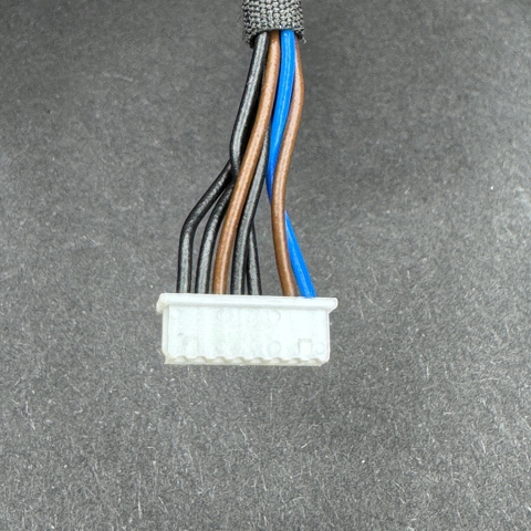 PORSCHE 992971388A в наличии Николаев