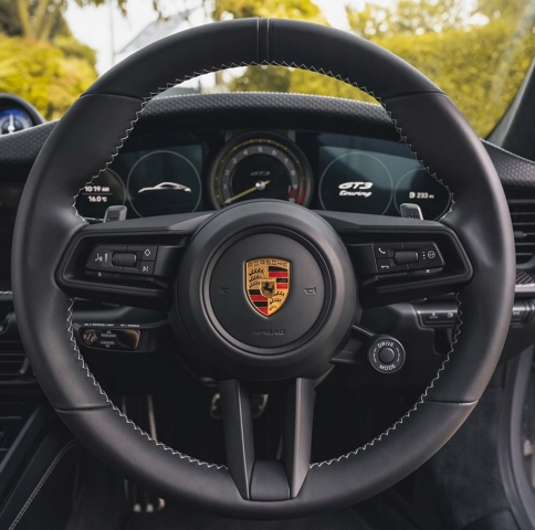 PORSCHE 992971388A в наличии Запорожье
