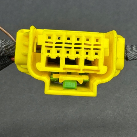 992971388A PORSCHE купить в Чернигов