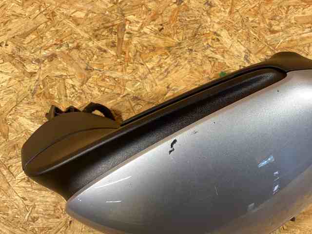992972235AN PORSCHE купить в Николаев